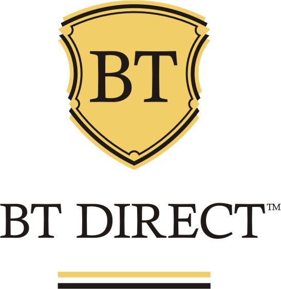BT Direct - Mobila si Mobilier in rate
